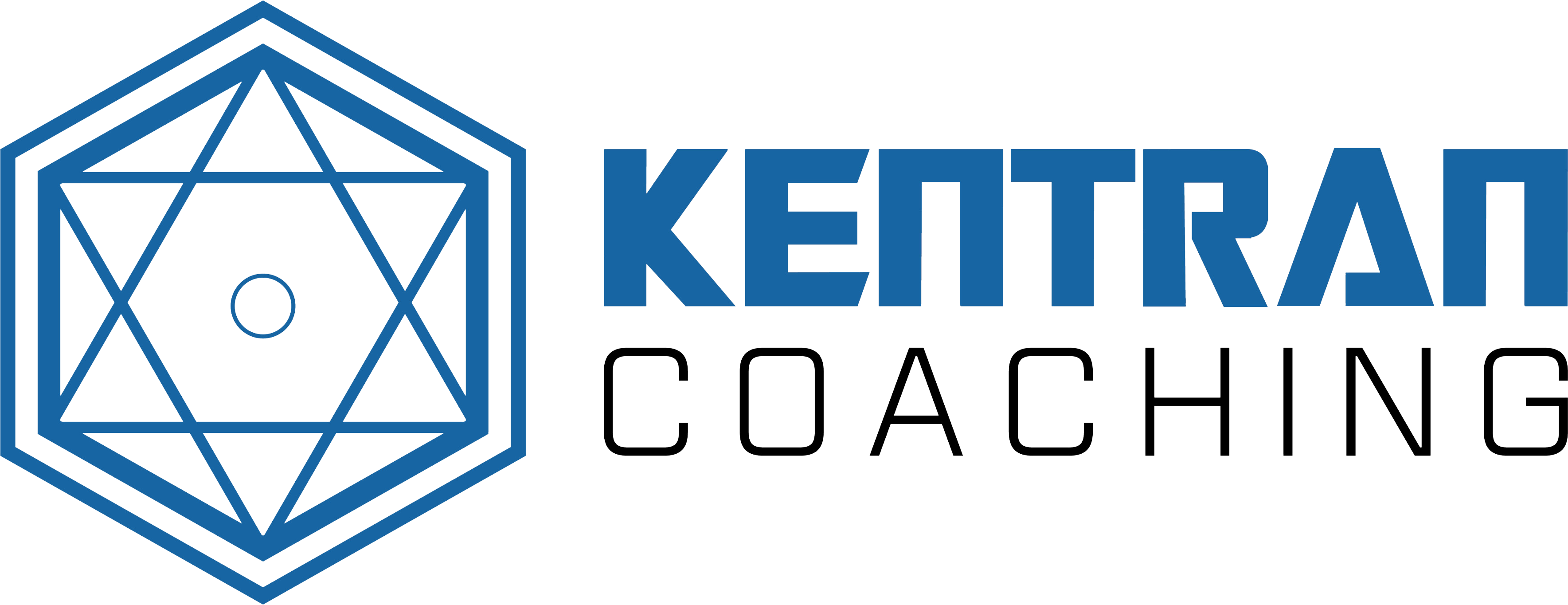Logo-Kentran-Coaching.png